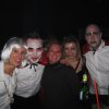 29.10.2011 Schelloween Bilder von Franz